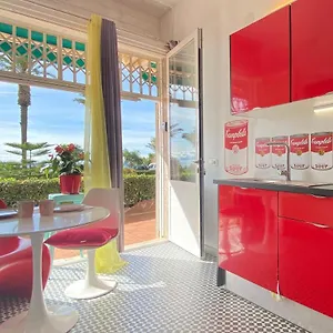 https://sunrise-studio-marilyn-vista-mar-y-jardn.catalonia-hotels.com
