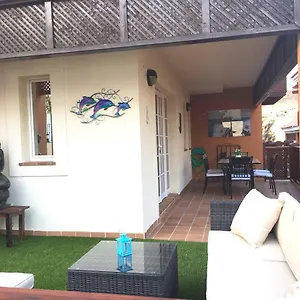 https://monte-carrera-little-mermaid.in-canary-islands.com